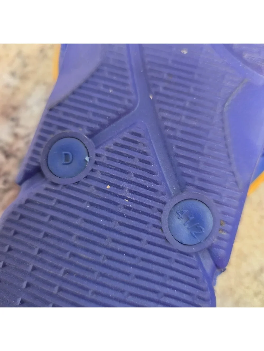 Havianas havaianas power